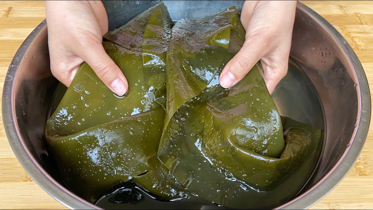 中老年人腿抽筋补钙汤,早餐补钙最佳食谱中老年人