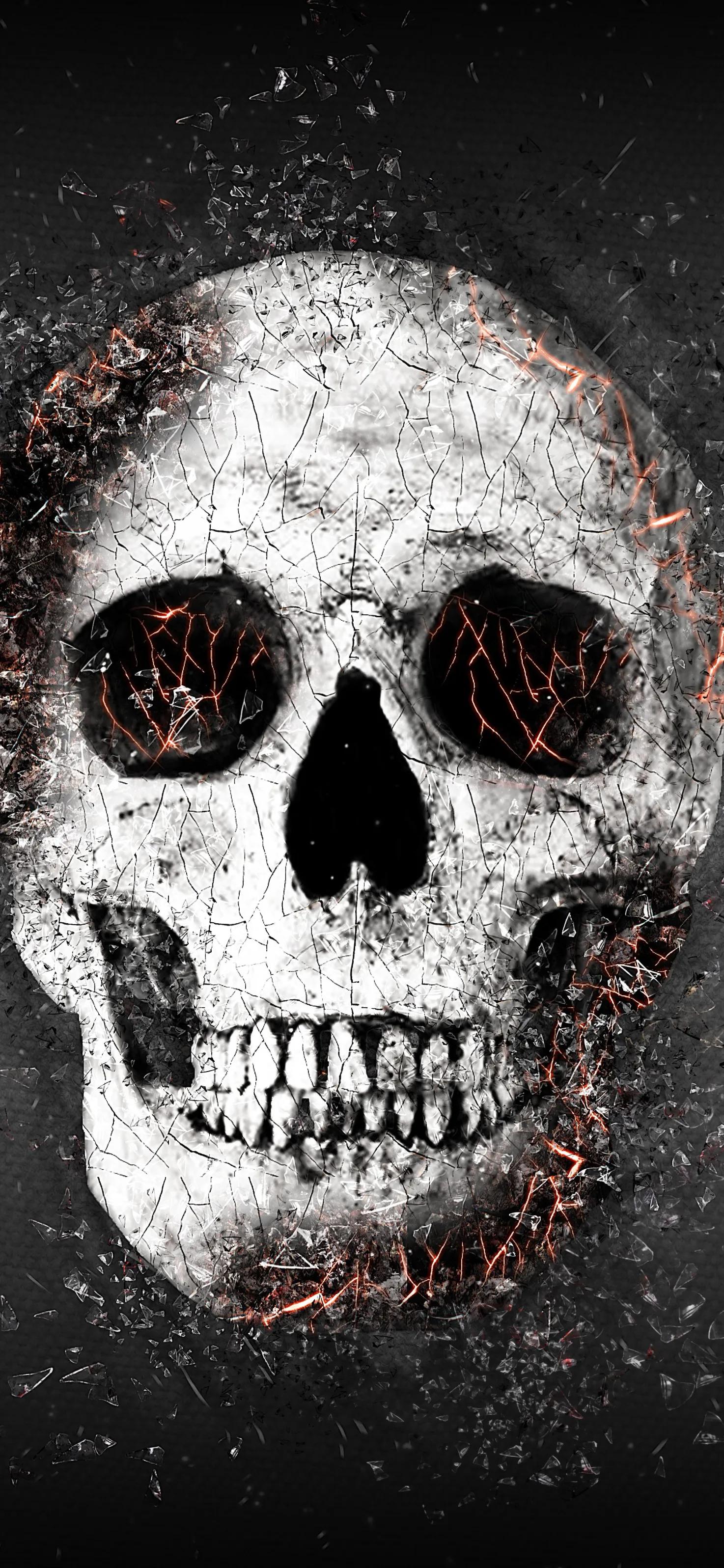 高清壁纸全面屏手机,围棋壁纸高清全面屏