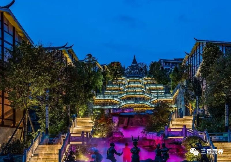 黔东南100元包吃住民宿,贵州食宿全包