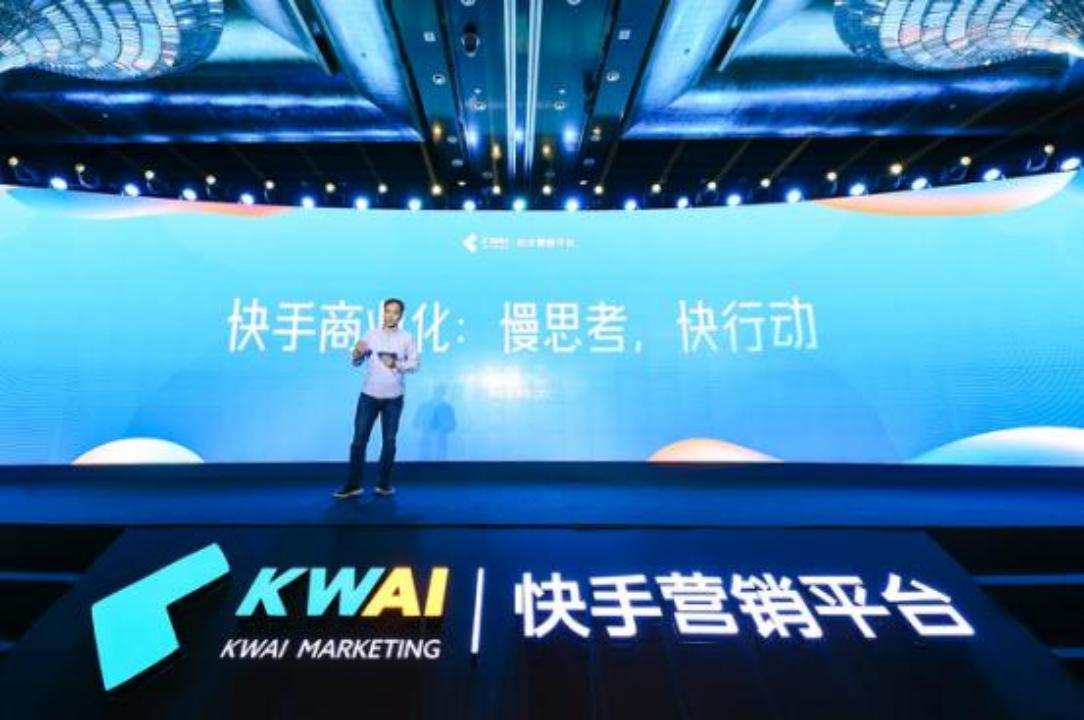 品牌周报09期|香奈儿正式涨价，经典款CF手袋售价破8万