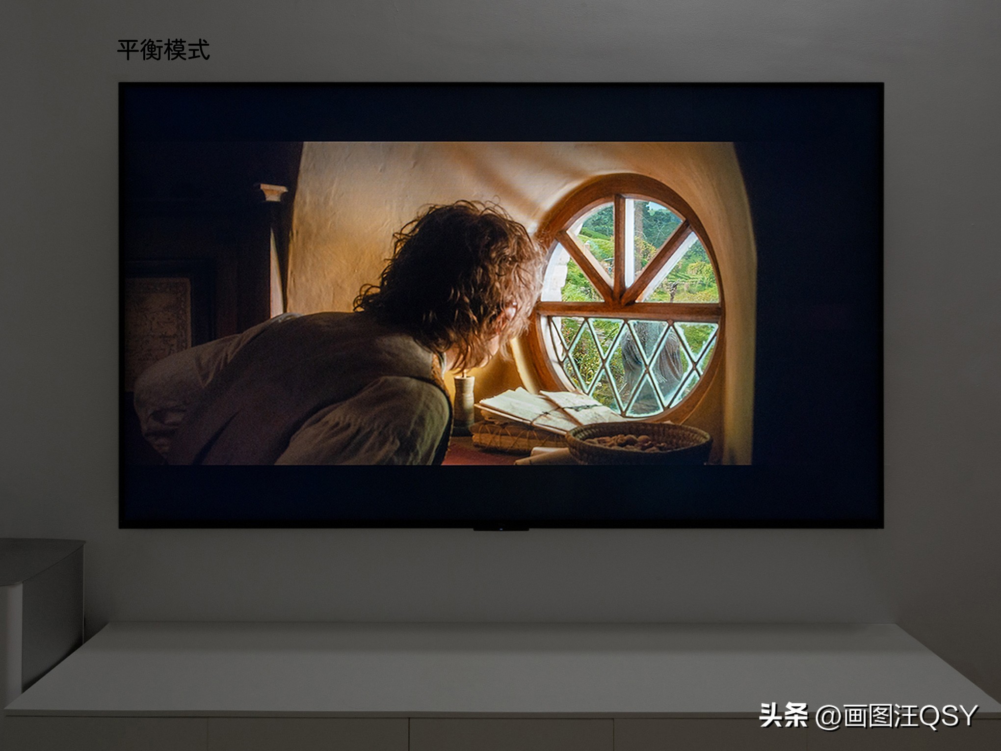 tclq10gprominiled鐢佃4k鏁堟灉,tcl鍙戝竷鏂板搧miniled鐢佃q10h