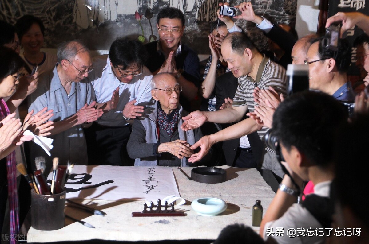 疫情行业停滞有什么好赚钱,疫情放开后的赚钱思路