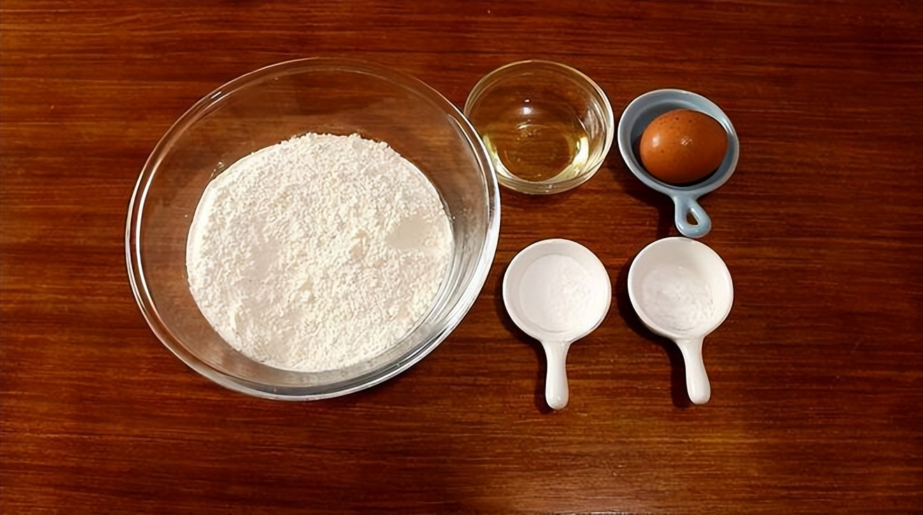 孩子的早餐每天不重样,儿子的一周不重样早餐