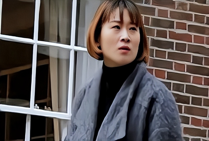 心寒！2015年华裔博士去世，百万房产给妻子，父母：我们借钱买的