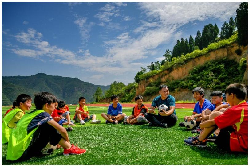 河南校园足球省长杯2024,河南省2023年校园足球省长杯赛程