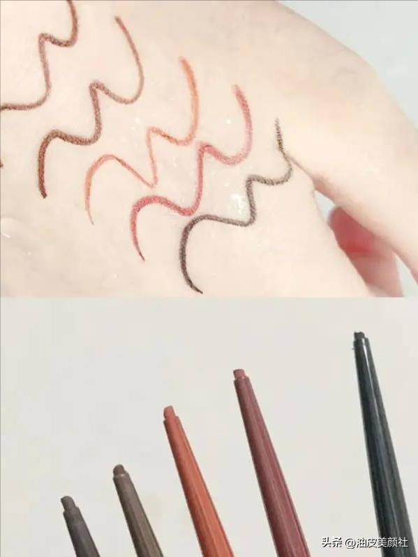 性价比最高的抗衰老护肤品,哪个品牌的护肤品好用性价比最高