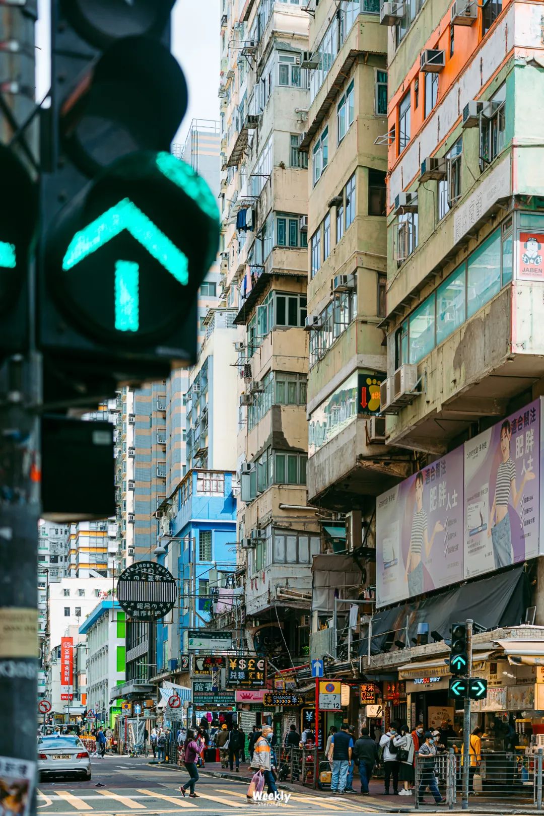 三年不见了你过得还好吗,三年不见你还是老样子
