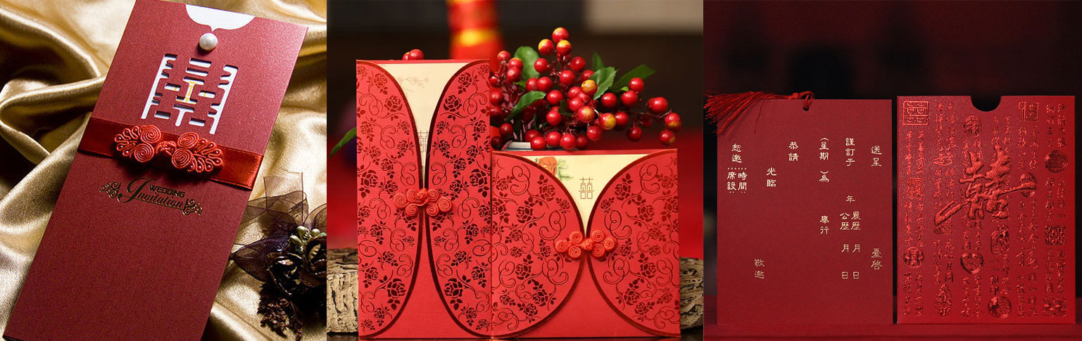 婚礼请柬范文简单又好看,制作婚礼请柬文字怎么写