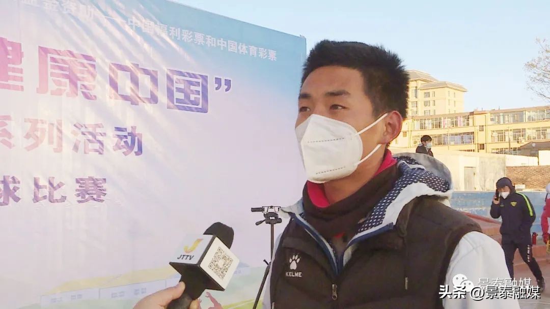 景泰县2023贺岁杯足球赛,景泰县贺岁杯2024