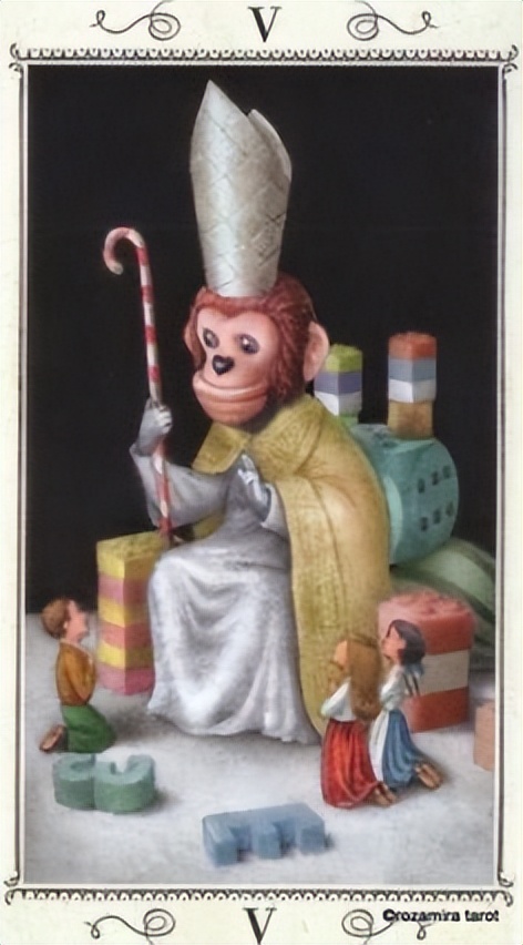 星座塔罗周运势2月12-18日运势,塔罗牌星座运势七月事业