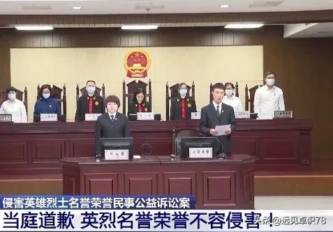 微信朋友圈违法违规行为有哪些,微信朋友圈提示有违法行为