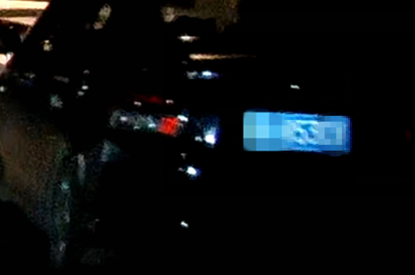 360g900和海康威视c8夜间行车对比,海康威视与360行车记录仪哪个更好