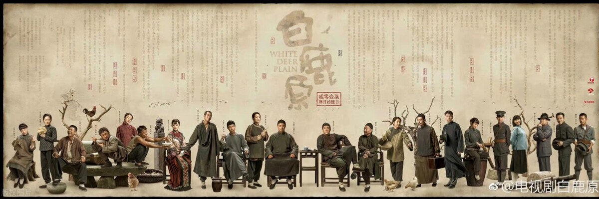 他娶了7房媳妇,其中6房媳妇都死了,你知道原因吗?