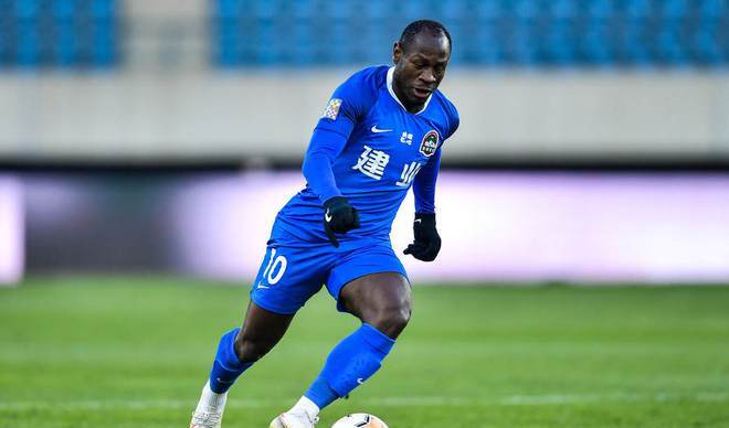 申花4:0苏宁特谢拉,2024申花特谢拉签约了吗