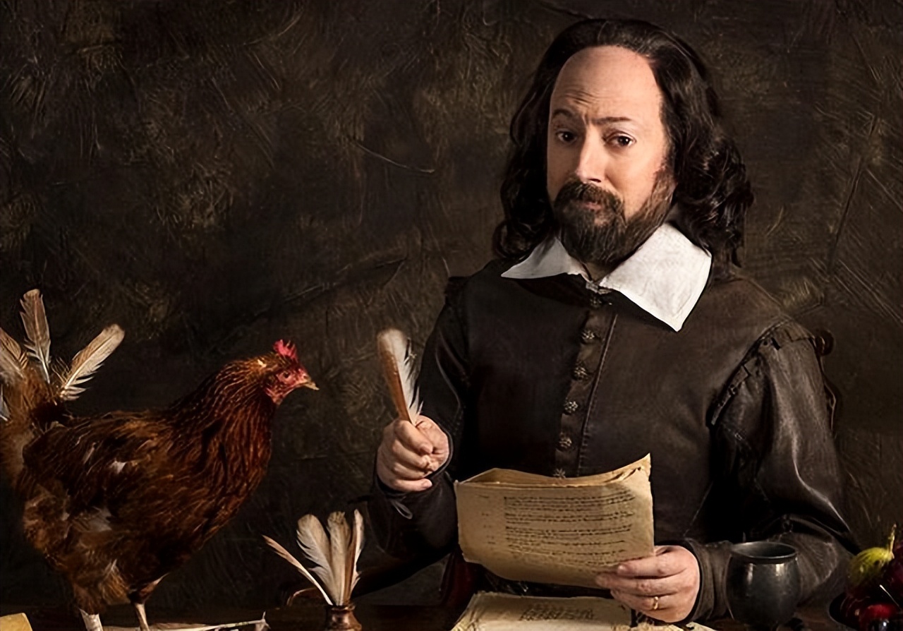 欧洲文学史中世纪文学,简述欧洲艺术