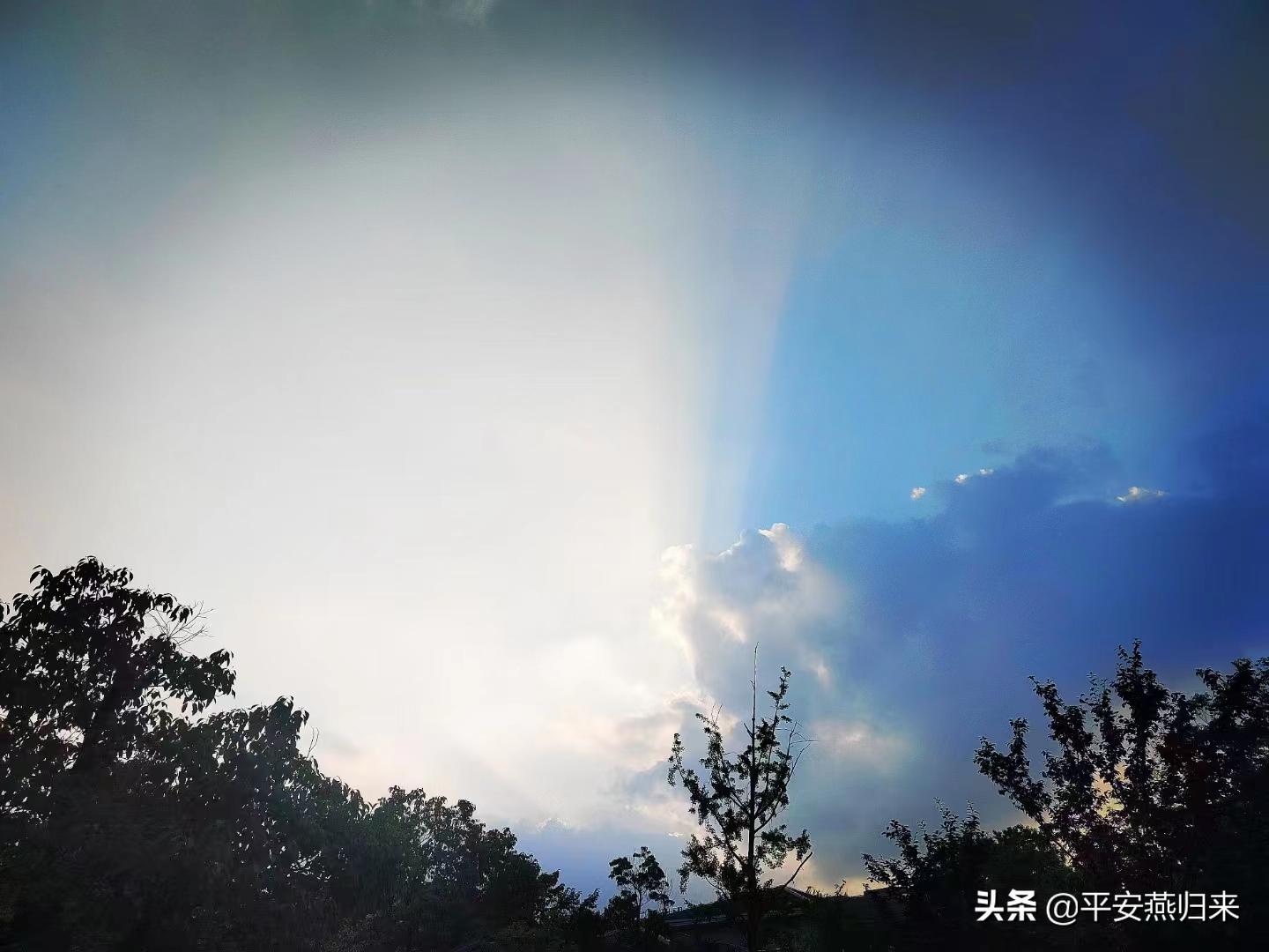 猥亵被抓后可以起诉获得赔偿吗,猥亵罪被警察抓了一般判几年