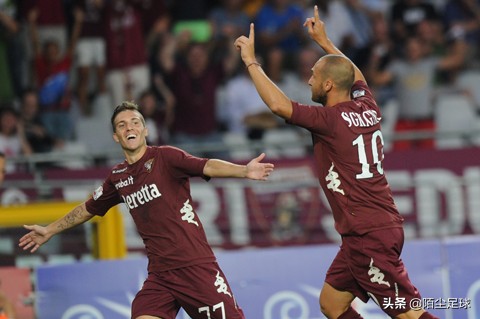 4月2日意甲足球预测,3月6日足球比赛比分预测