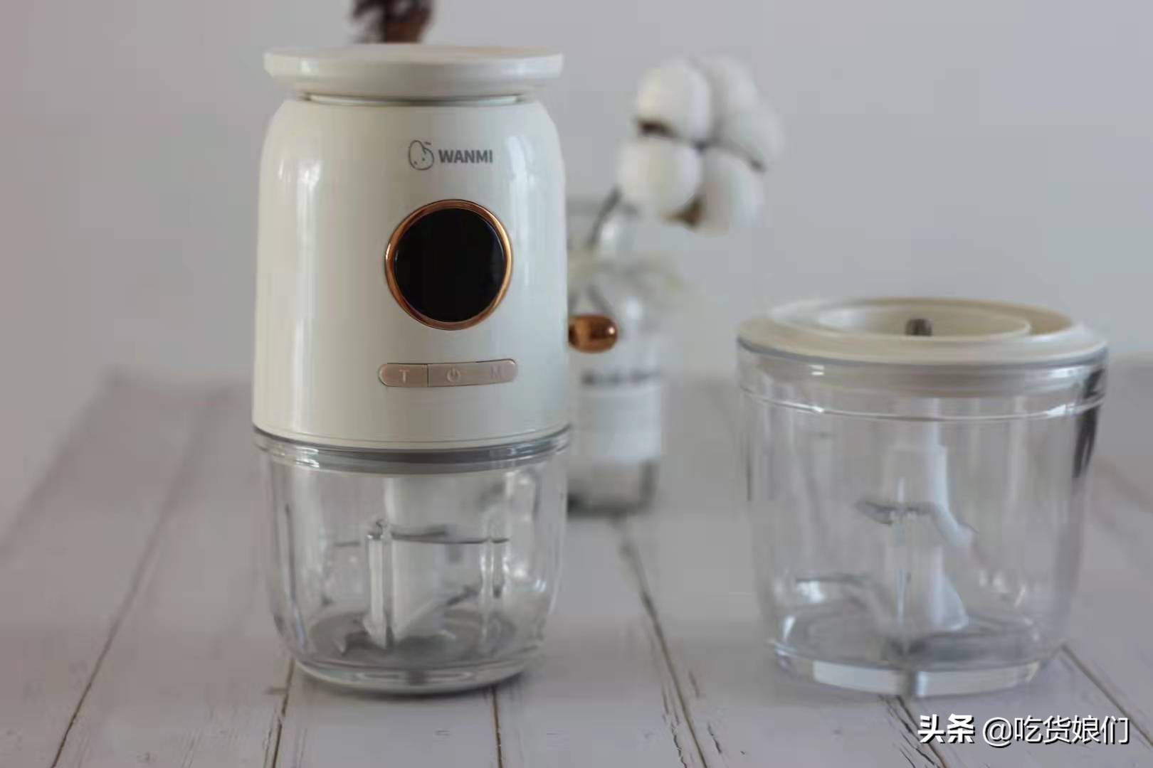 高档厨房必备锅具图片大全,10件大家都在用的厨房锅具