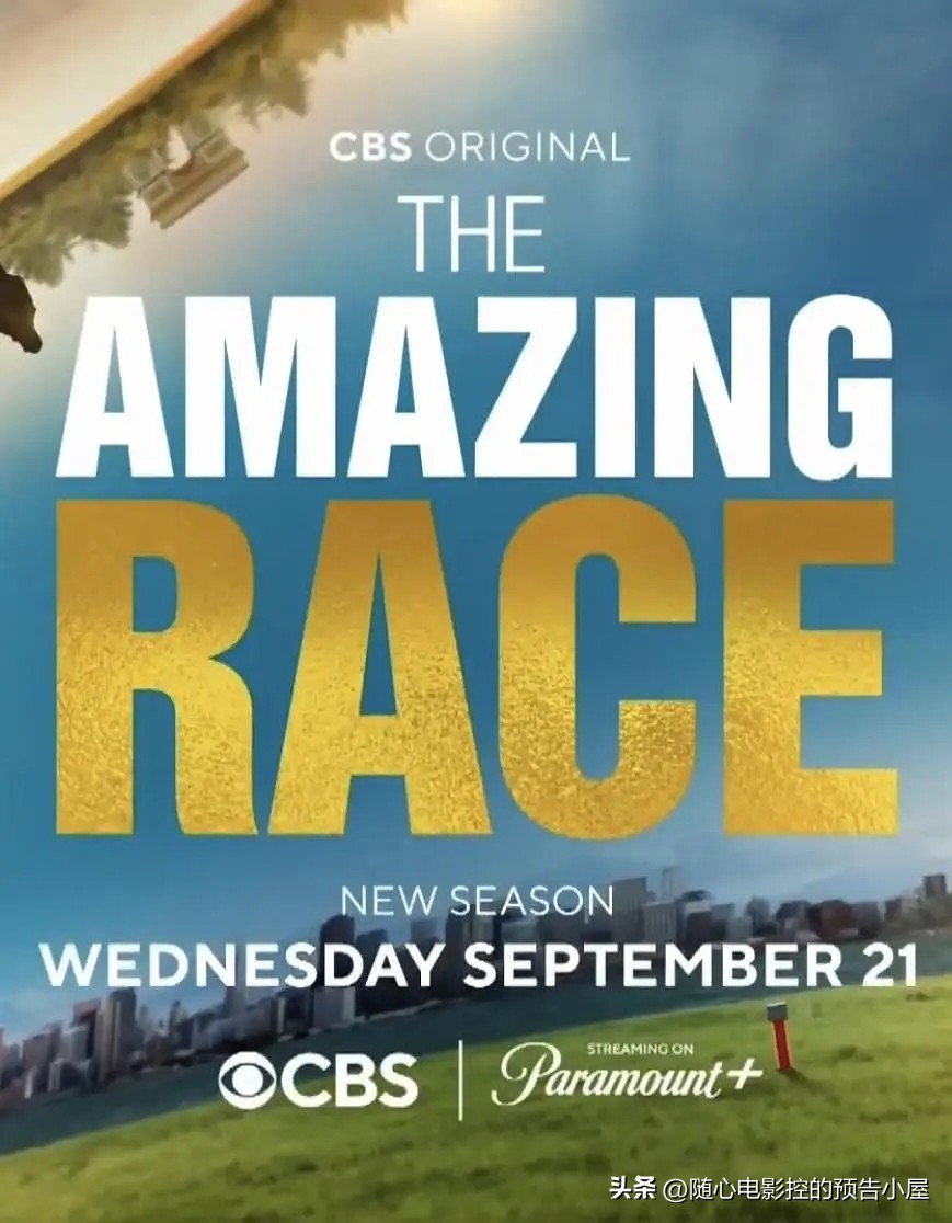 8月23日上线新片汇总,11月12日上线新片汇总