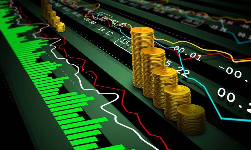 股指期货套保是什么意思,股指期货套保技术详细剖析