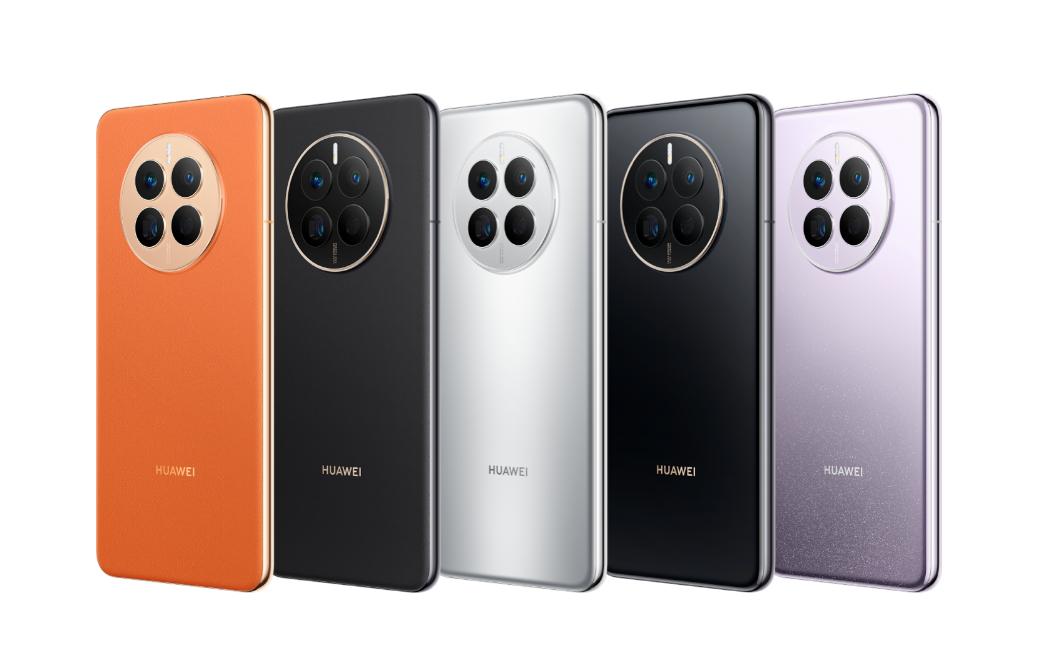 华为mate60标准版最新续航表现,华为mate60全系列续航对比