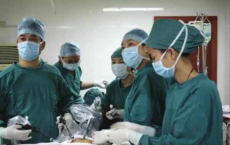 没有阴道的“石女”是怎么回事？还能过夫妻生活吗？答案让人心酸