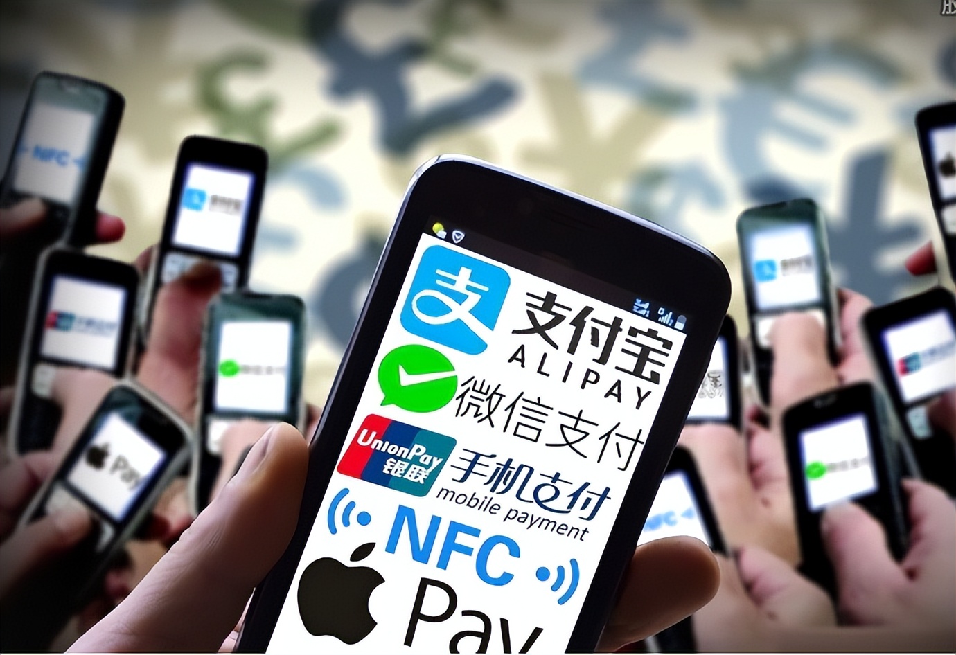 微信红包与微信转账有区别吗,微信红包与转账区别在哪