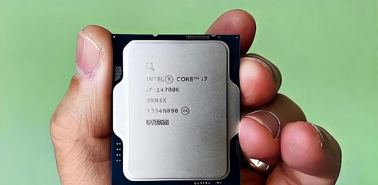 corei79700和11600kf哪个好,COREI74770K配什么主板