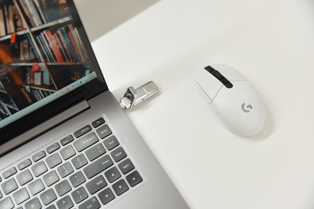 3.0高速大容量u盘测评,大内存u盘评测方法有哪些