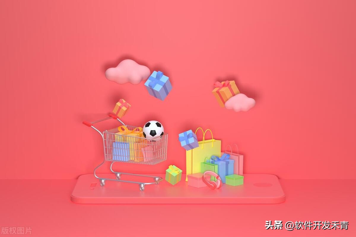 抢购模式怎么操作,抢购操作流程