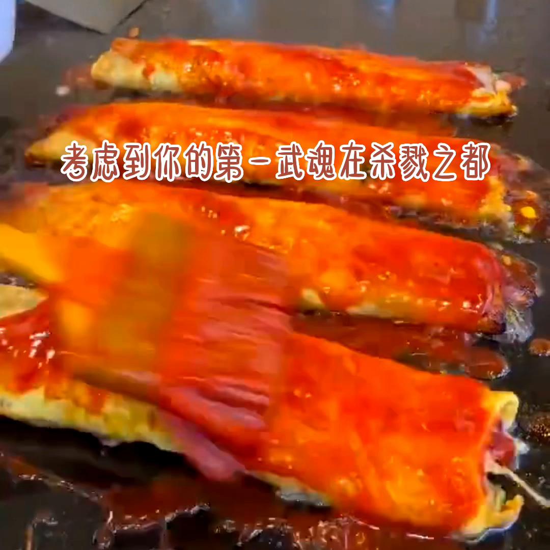 重生在杀戮之都后续,重生之杀戮之都