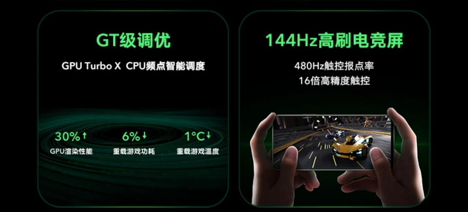 荣耀x40gt和联想y70对比,荣耀x40gt竞速版跑外卖