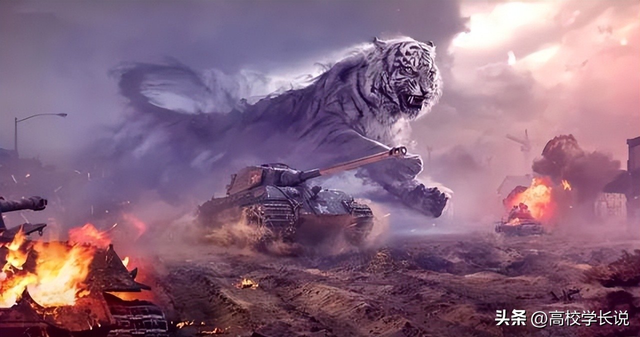 大学能适当玩游戏吗,大学一直玩游戏结果怎么样