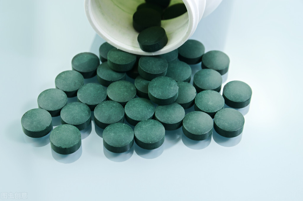 妨害社会管理秩序罪是刑法第几章,刑法走私运输毒品罪