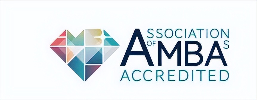 国际mba含金量认证,mba院校中的国际认证