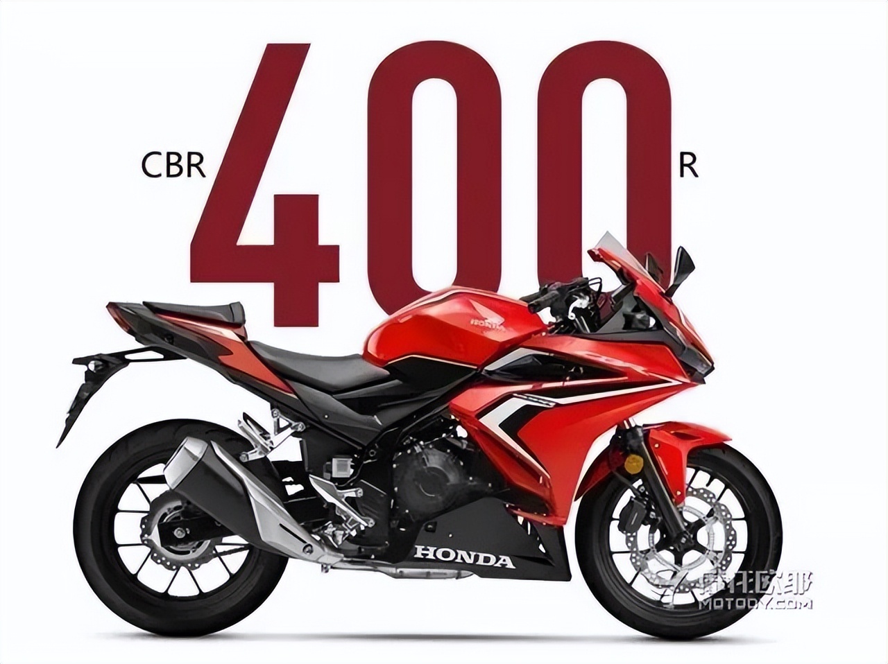 为何新款本田CG125口碑扑街？还有没有其他选择？