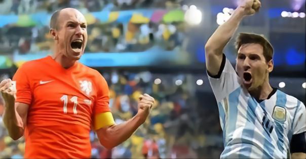 荷阿点球大战冲突看台,肛门撕裂案件