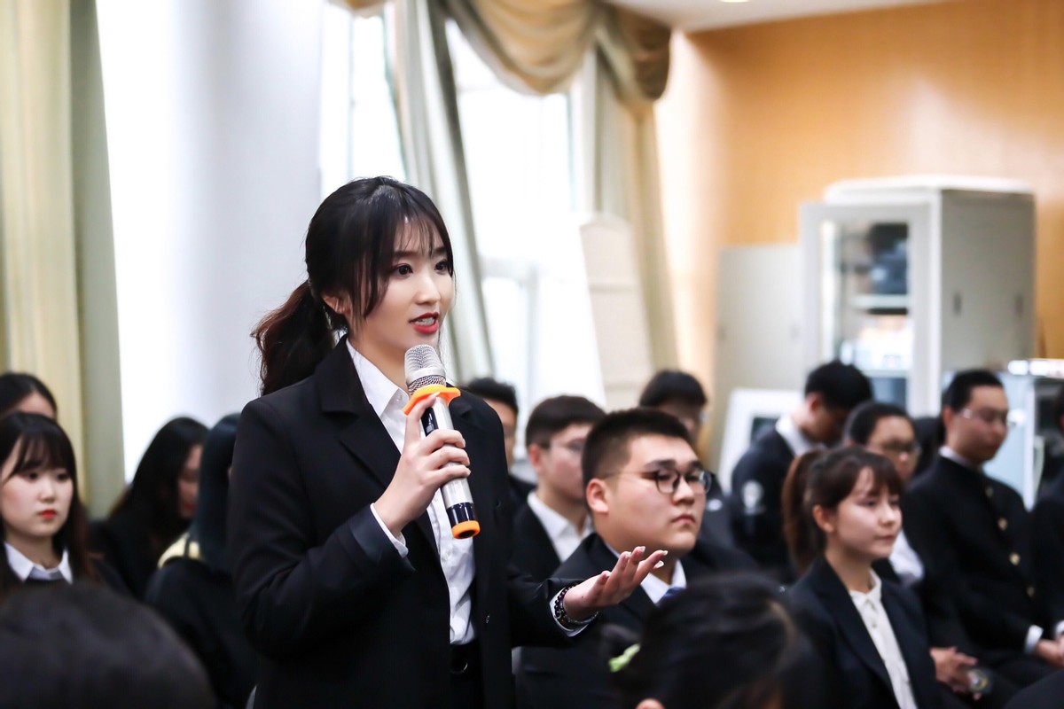 电子商务专业人才培养方案高职,电子商务专业人才需求情况