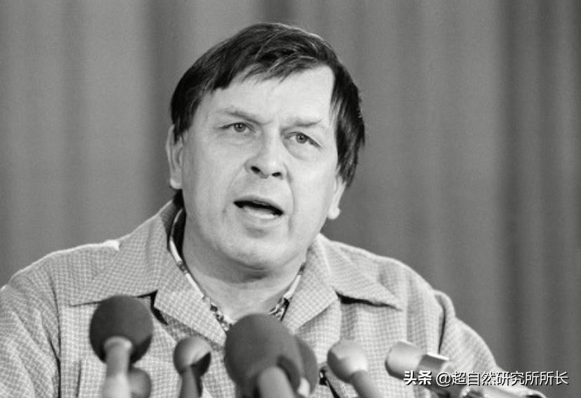 人类真的可能会变丧尸吗,人类有可能变成僵尸吗