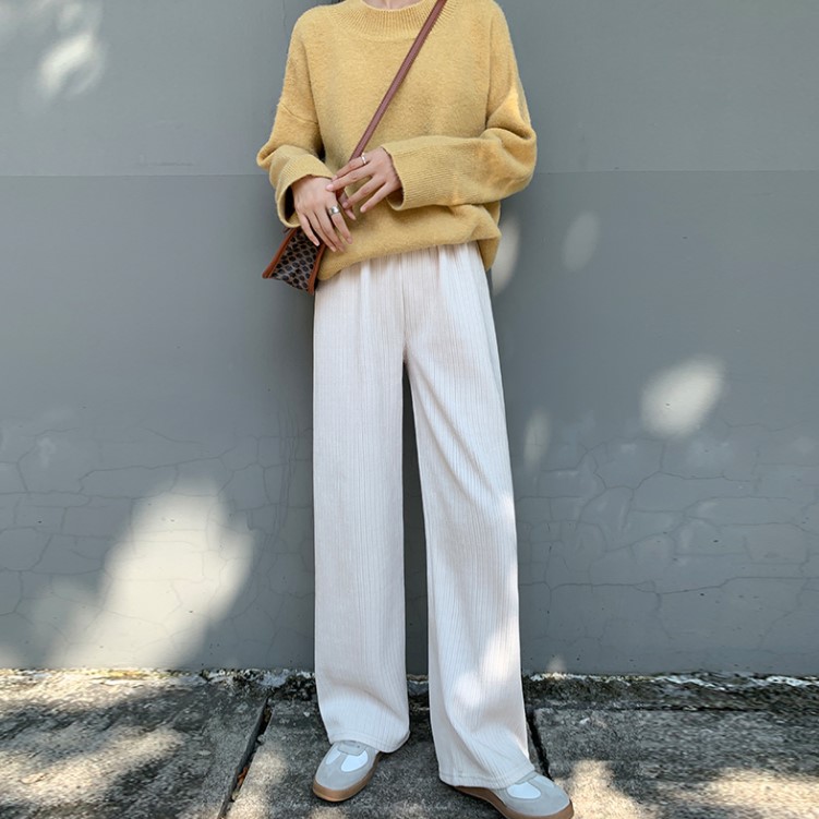 外露松紧带太松怎样能变紧,内衣松紧带太松怎样能变紧