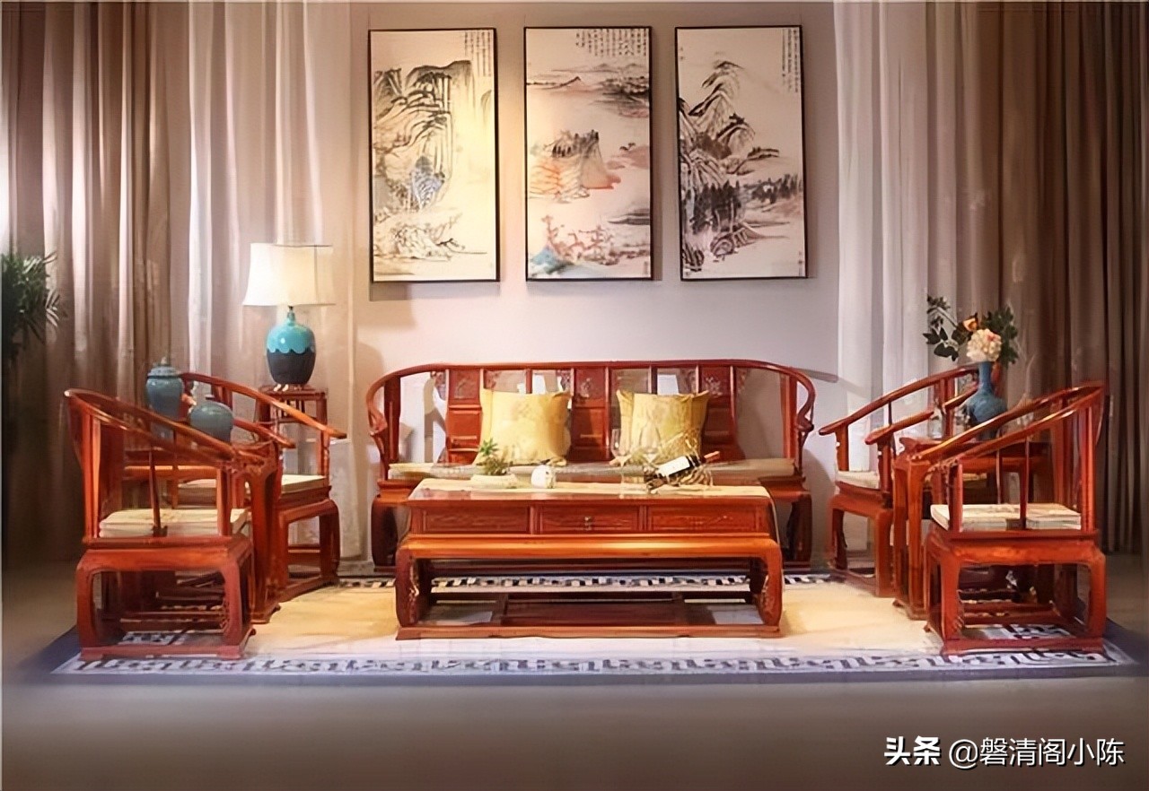 什么是大果紫檀大果紫檀怎么样,什么是大果