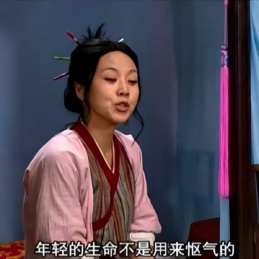 专家建议孩子不能看手机,医生提醒孩子不要看手机