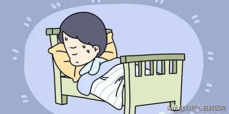 心绞痛与心梗最主要的区别,心梗和心绞痛的区别及治疗方法