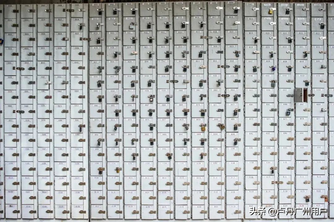 20年拍下150万张“东莞女工”在国外爆火：中国制造，不可思议！