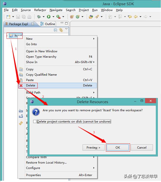 java8学习,java1.8集合源码