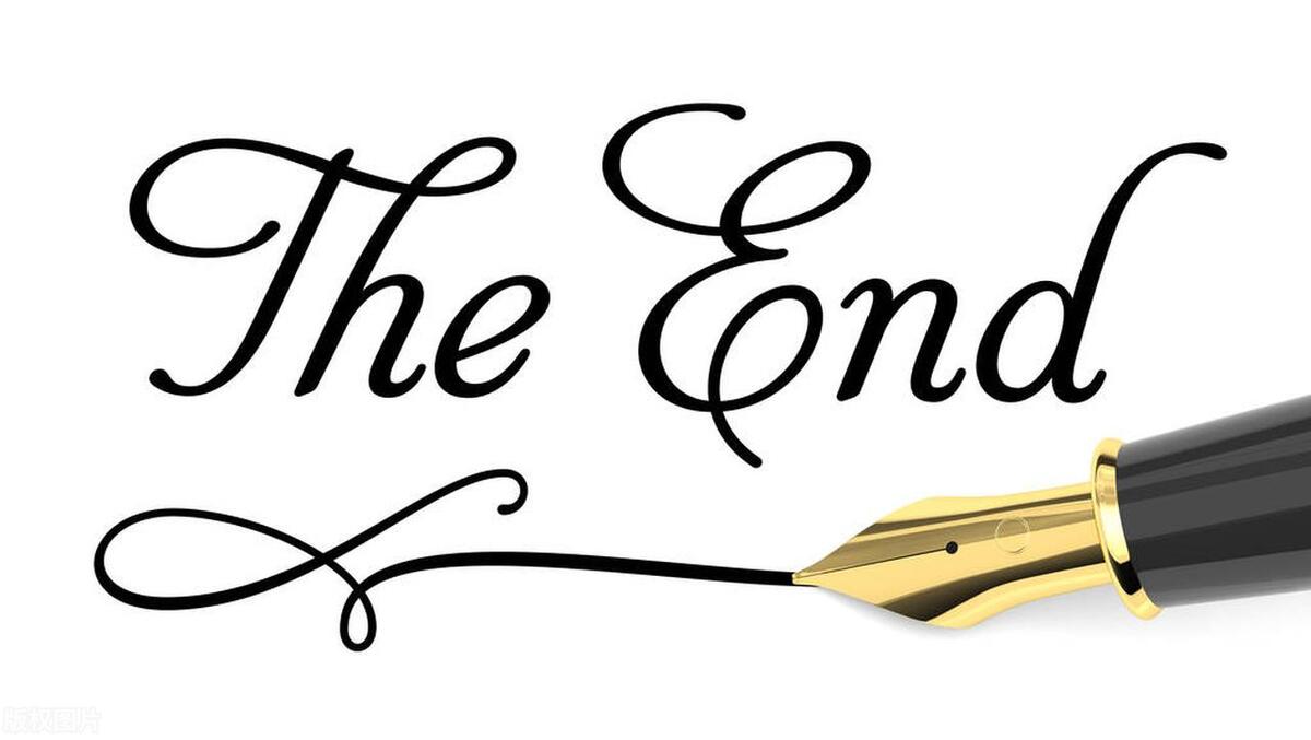 每天睡前10分钟陪孩子交流5个问题,睡前一小时坚持陪孩子做这件事