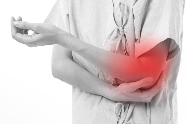 痛风发作三种药,治疗痛风急性发作的药物有哪些