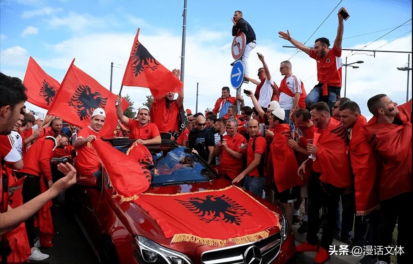 塞尔维亚瑞士世界杯,世界杯瑞士和德国谁赢了