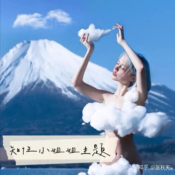 3大主题搞定你的夏日穿衣搭配！款式到购买方式一应俱全火速收藏