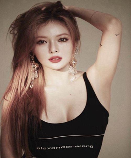 如花的容颜歌曲全集,12位貌美如花的女明星盛世美颜